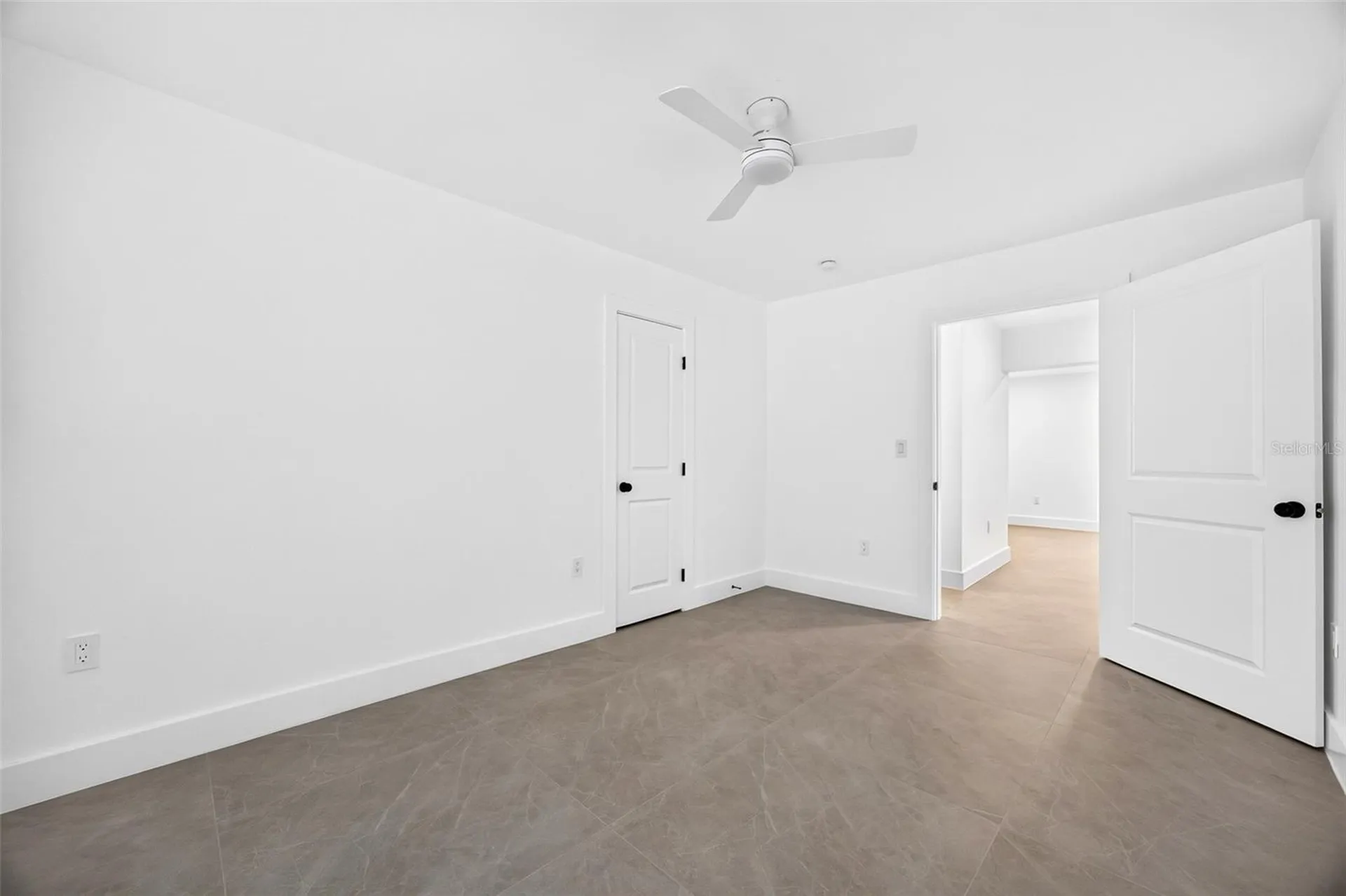 27385 Voyageur Drive Punta Gorda FL 33983