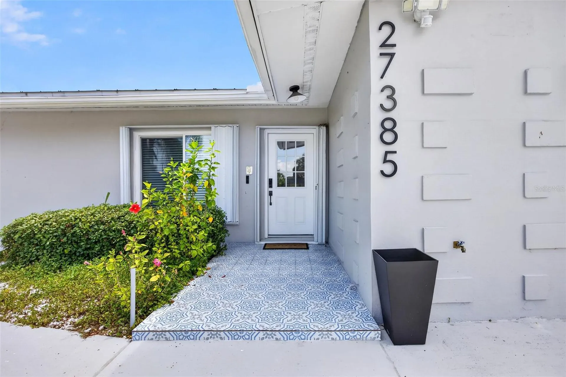 27385 Voyageur Drive Punta Gorda FL 33983