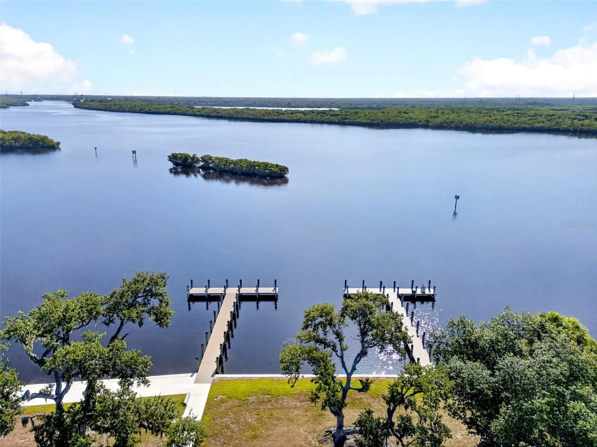 27385 Voyageur Drive Punta Gorda FL 33983