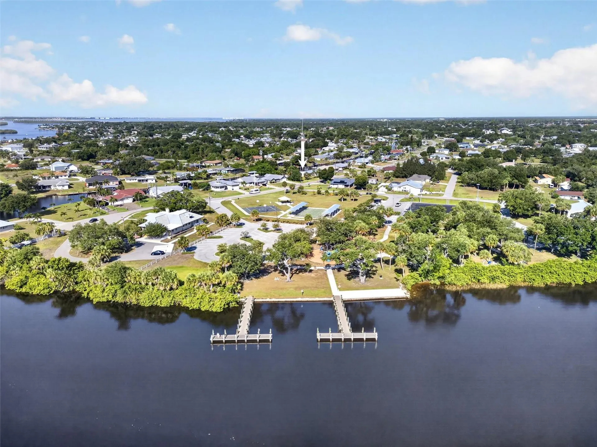 27385 Voyageur Drive Punta Gorda FL 33983