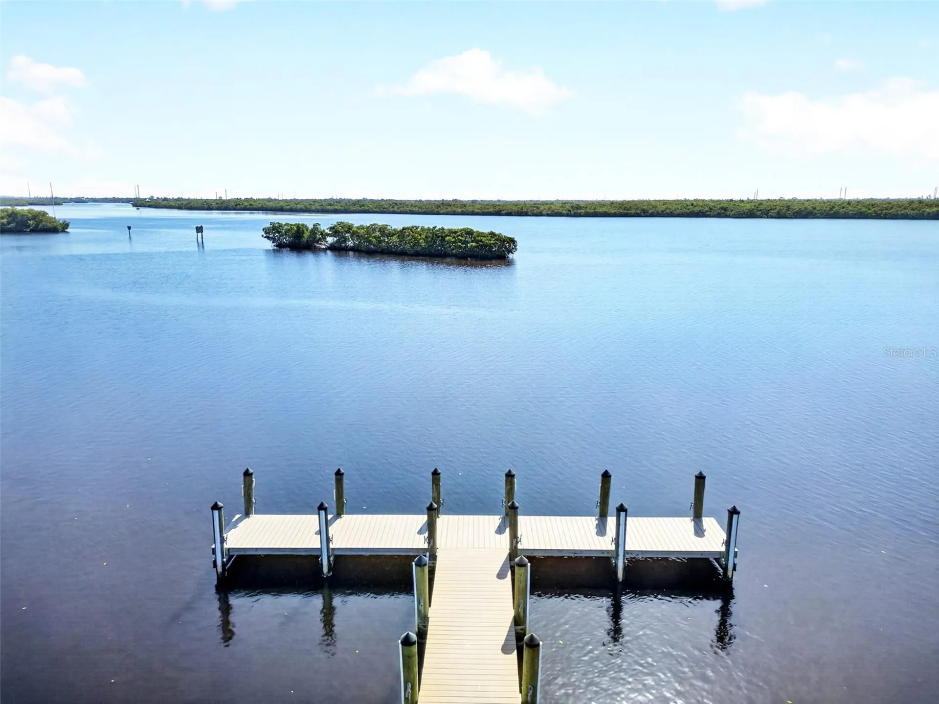 27385 Voyageur Drive Punta Gorda FL 33983