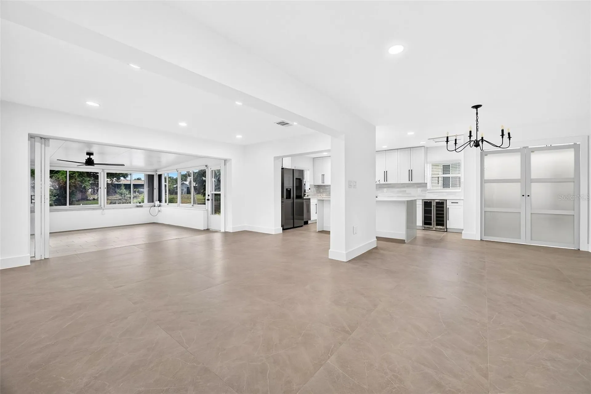 27385 Voyageur Drive Punta Gorda FL 33983