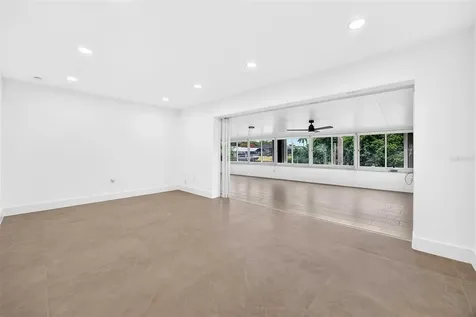 27385 Voyageur Drive Punta Gorda FL 33983