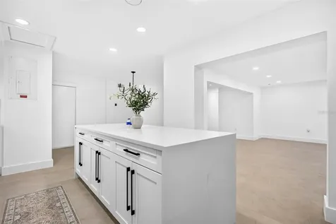 27385 Voyageur Drive Punta Gorda FL 33983