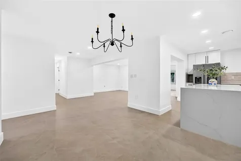 27385 Voyageur Drive Punta Gorda FL 33983