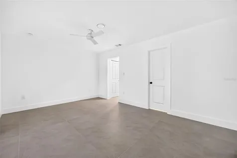 27385 Voyageur Drive Punta Gorda FL 33983