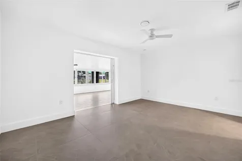 27385 Voyageur Drive Punta Gorda FL 33983