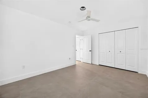 27385 Voyageur Drive Punta Gorda FL 33983