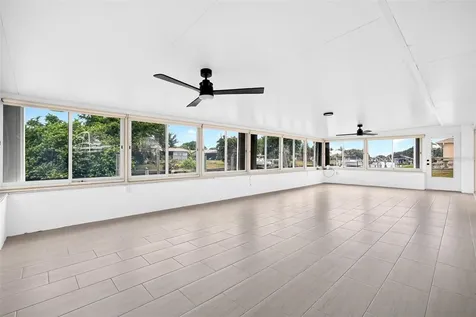 27385 Voyageur Drive Punta Gorda FL 33983