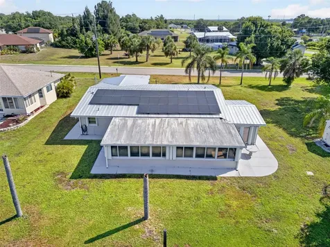 27385 Voyageur Drive Punta Gorda FL 33983