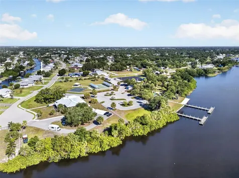 27385 Voyageur Drive Punta Gorda FL 33983