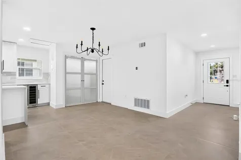 27385 Voyageur Drive Punta Gorda FL 33983