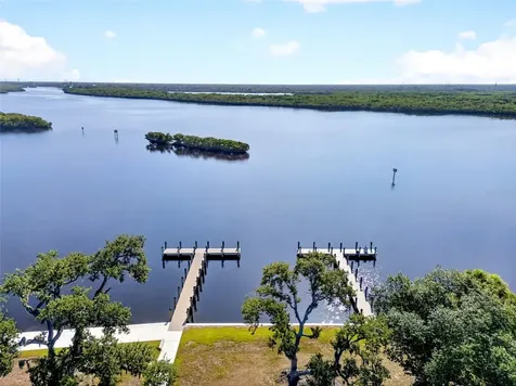 27385 Voyageur Drive Punta Gorda FL 33983