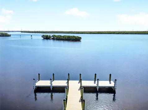 27385 Voyageur Drive Punta Gorda FL 33983