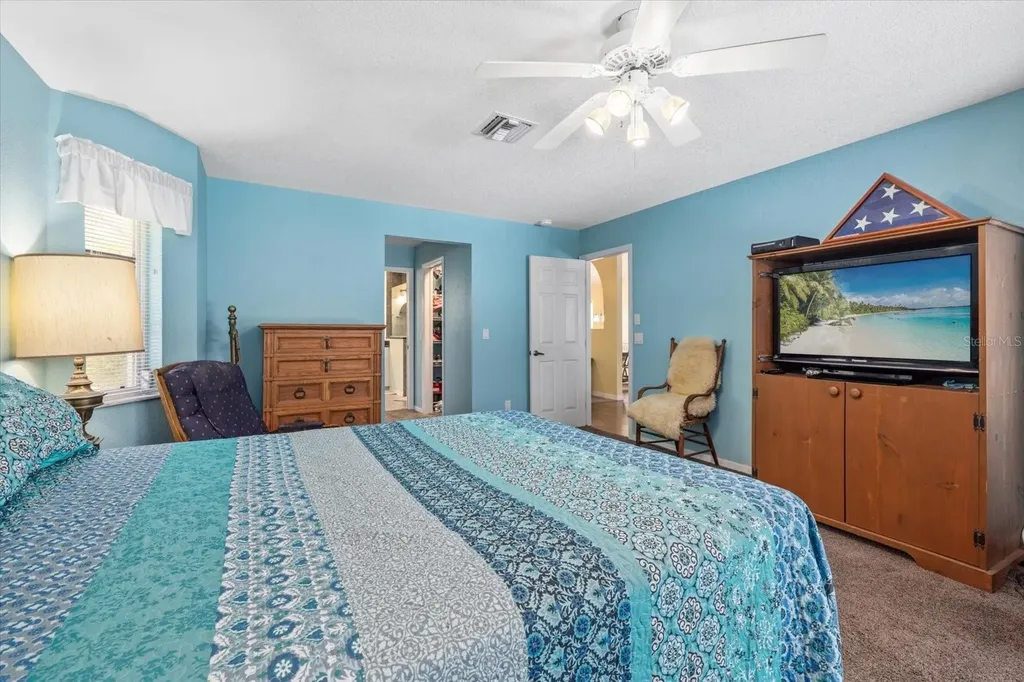 15029 Mcgraw Avenue Port Charlotte FL 33953