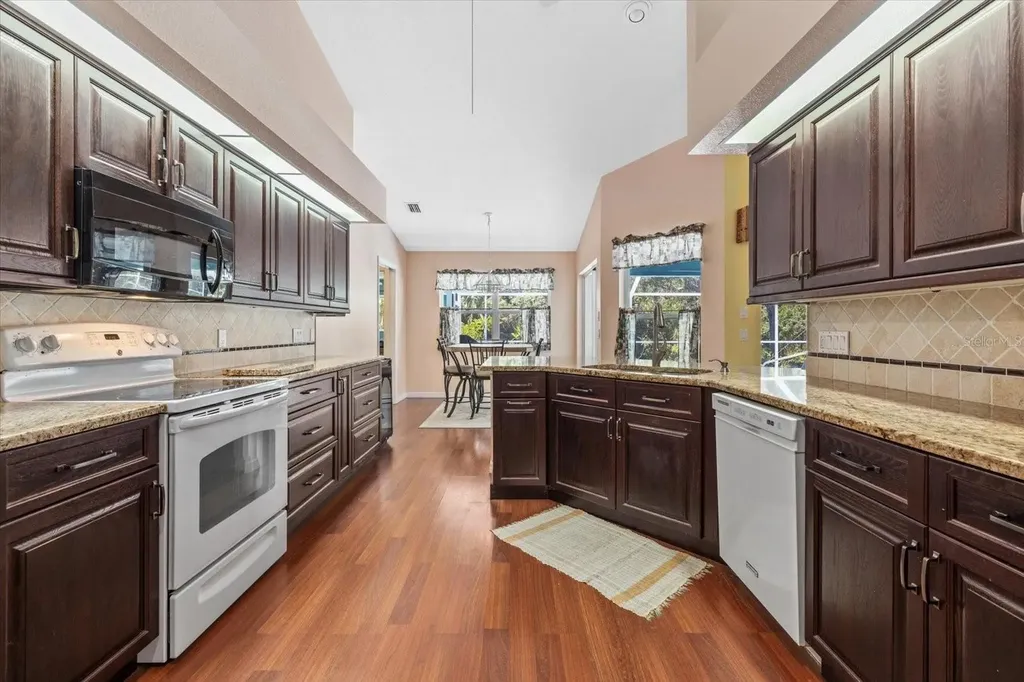 15029 Mcgraw Avenue Port Charlotte FL 33953