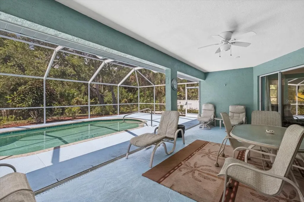 15029 Mcgraw Avenue Port Charlotte FL 33953