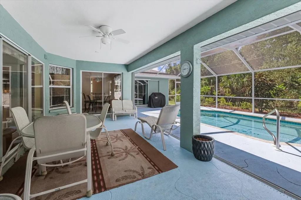 15029 Mcgraw Avenue Port Charlotte FL 33953