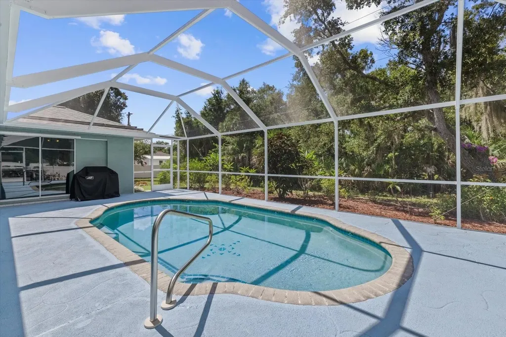 15029 Mcgraw Avenue Port Charlotte FL 33953