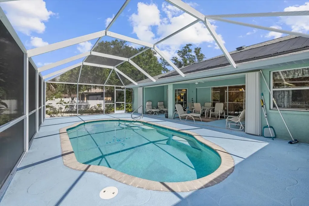 15029 Mcgraw Avenue Port Charlotte FL 33953