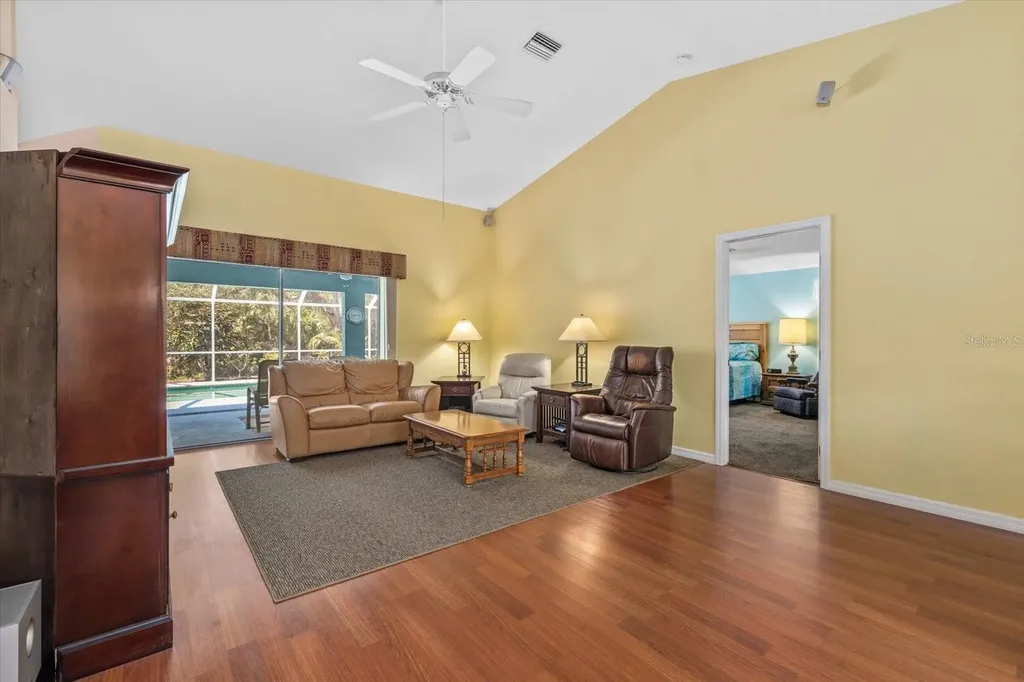 15029 Mcgraw Avenue Port Charlotte FL 33953