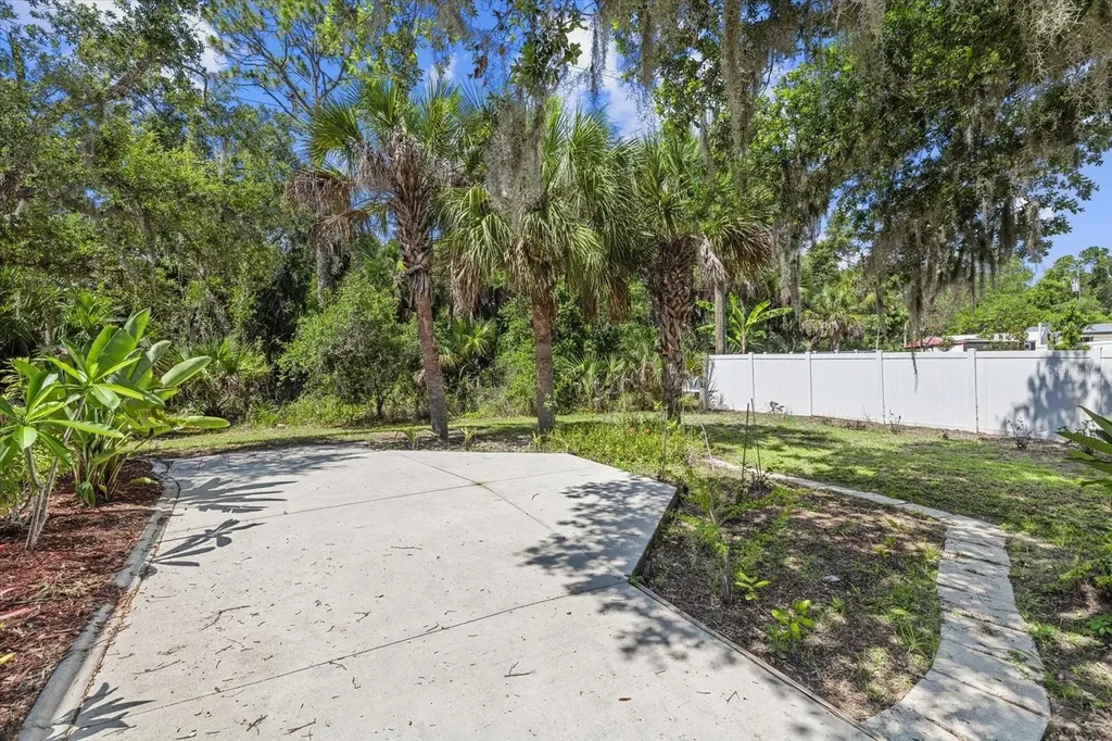 15029 Mcgraw Avenue Port Charlotte FL 33953