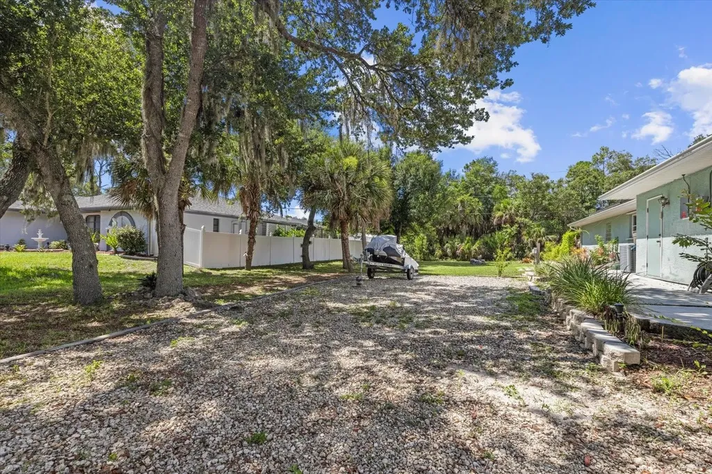 15029 Mcgraw Avenue Port Charlotte FL 33953