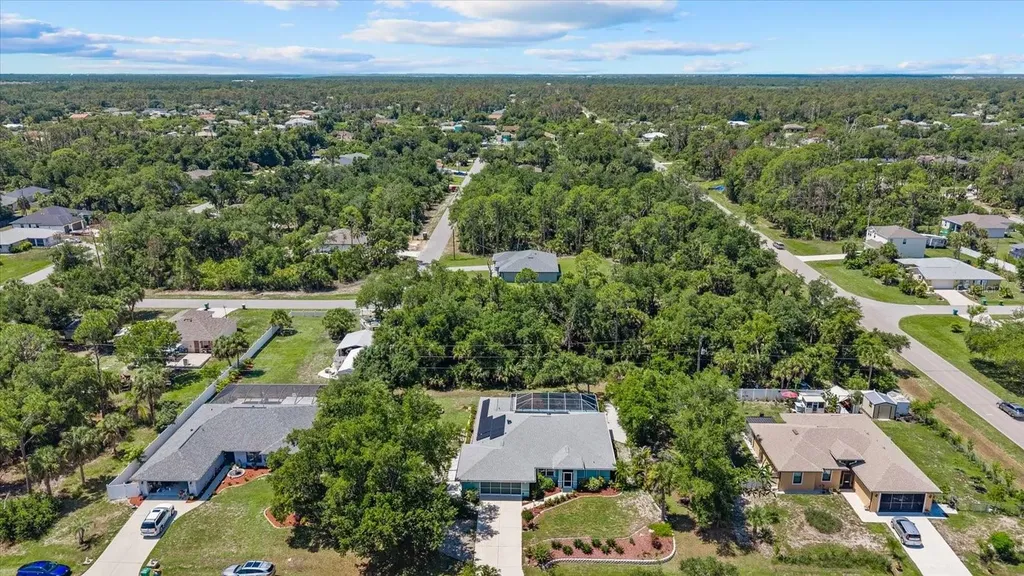 15029 Mcgraw Avenue Port Charlotte FL 33953