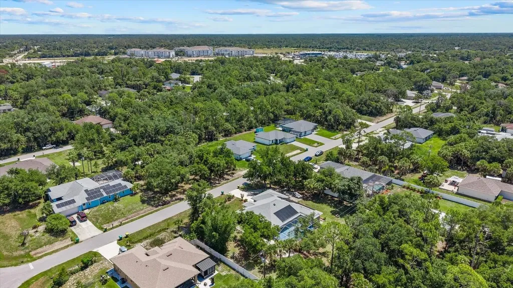 15029 Mcgraw Avenue Port Charlotte FL 33953