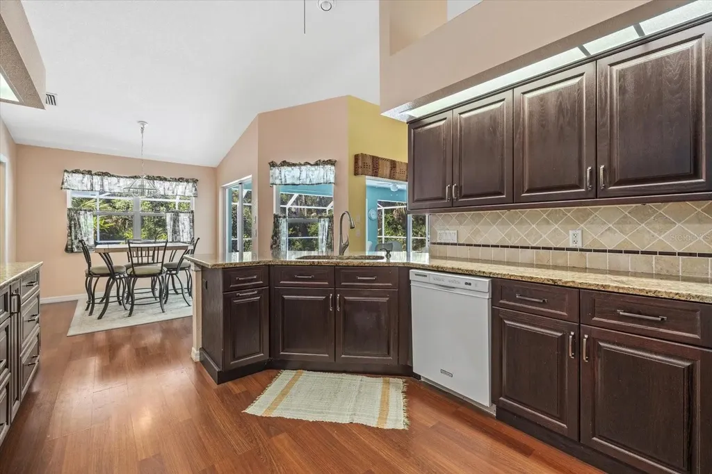 15029 Mcgraw Avenue Port Charlotte FL 33953