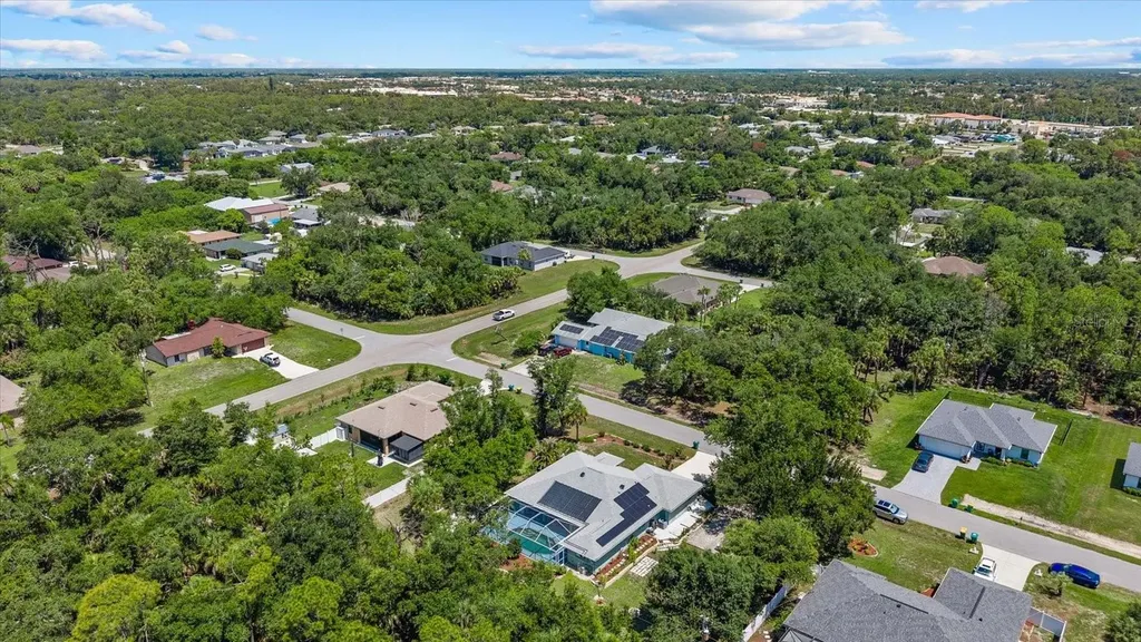 15029 Mcgraw Avenue Port Charlotte FL 33953