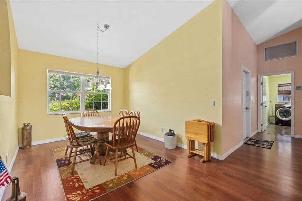 15029 Mcgraw Avenue Port Charlotte FL 33953