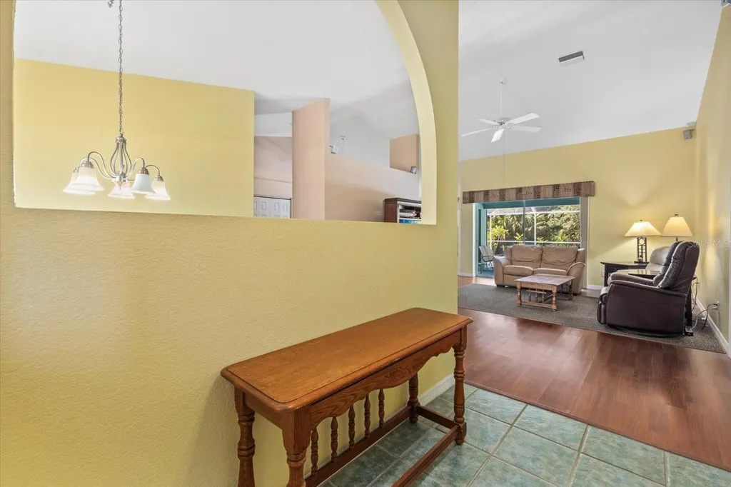 15029 Mcgraw Avenue Port Charlotte FL 33953