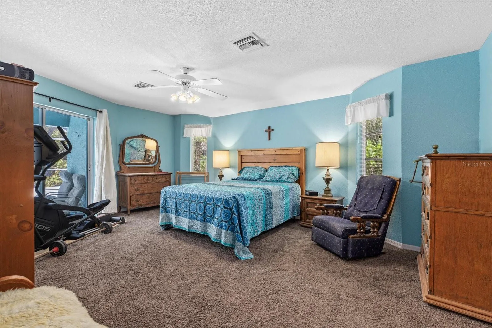 15029 Mcgraw Avenue Port Charlotte FL 33953