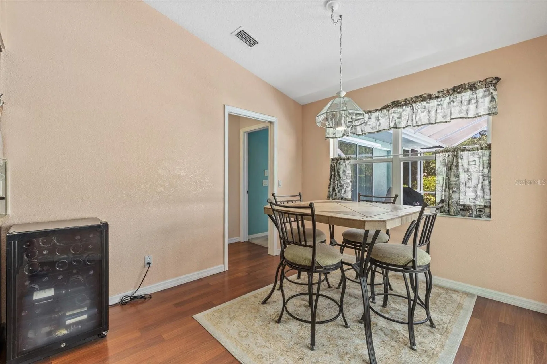 15029 Mcgraw Avenue Port Charlotte FL 33953