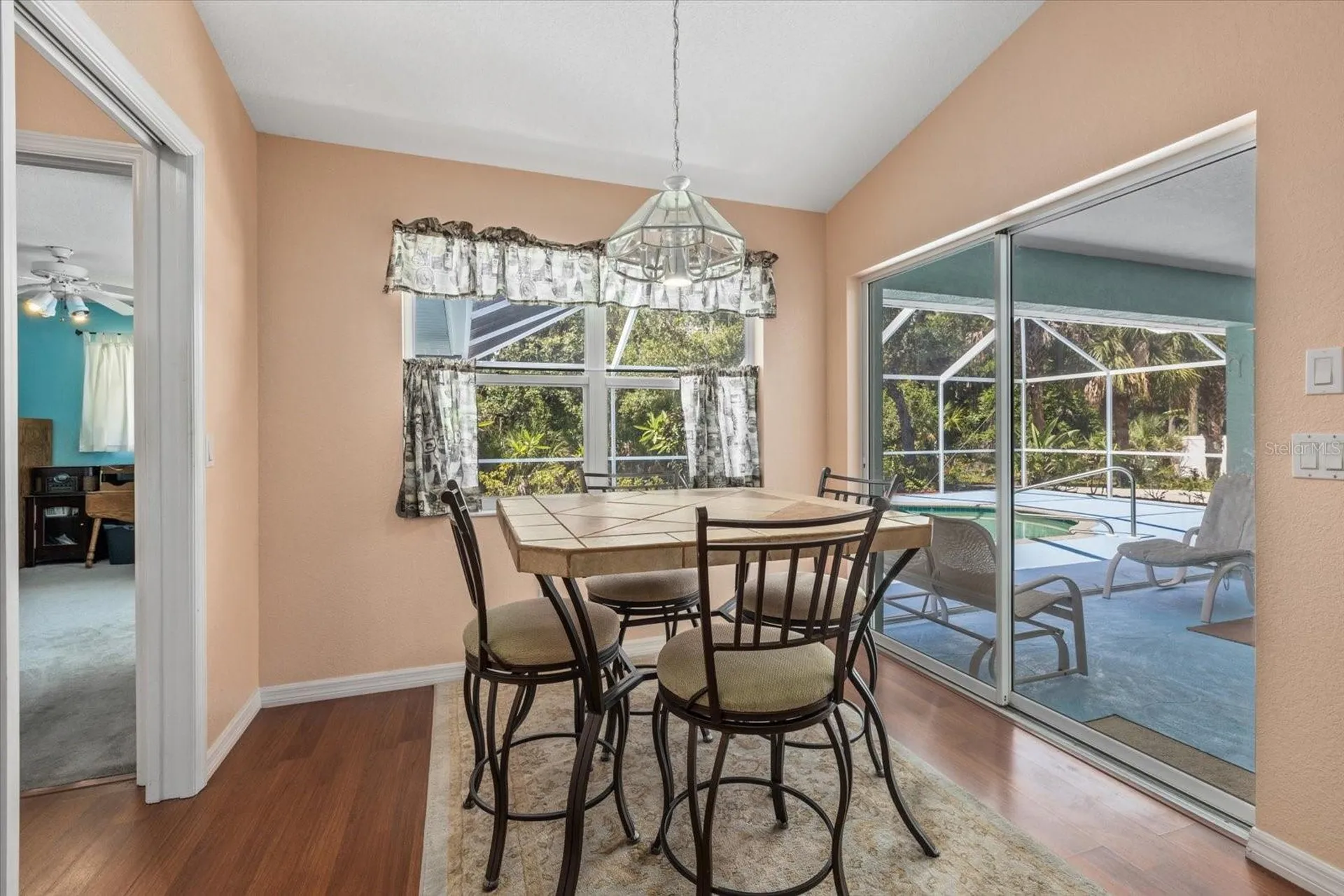 15029 Mcgraw Avenue Port Charlotte FL 33953