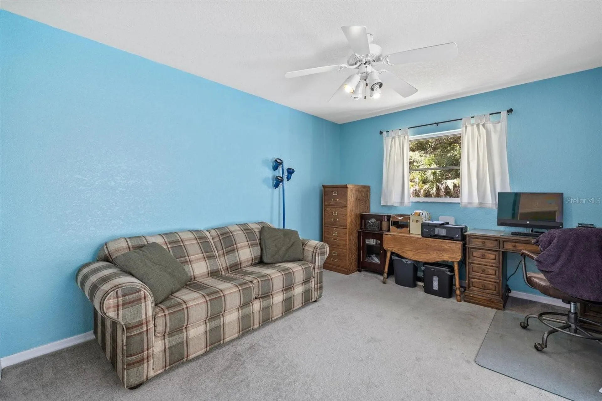 15029 Mcgraw Avenue Port Charlotte FL 33953