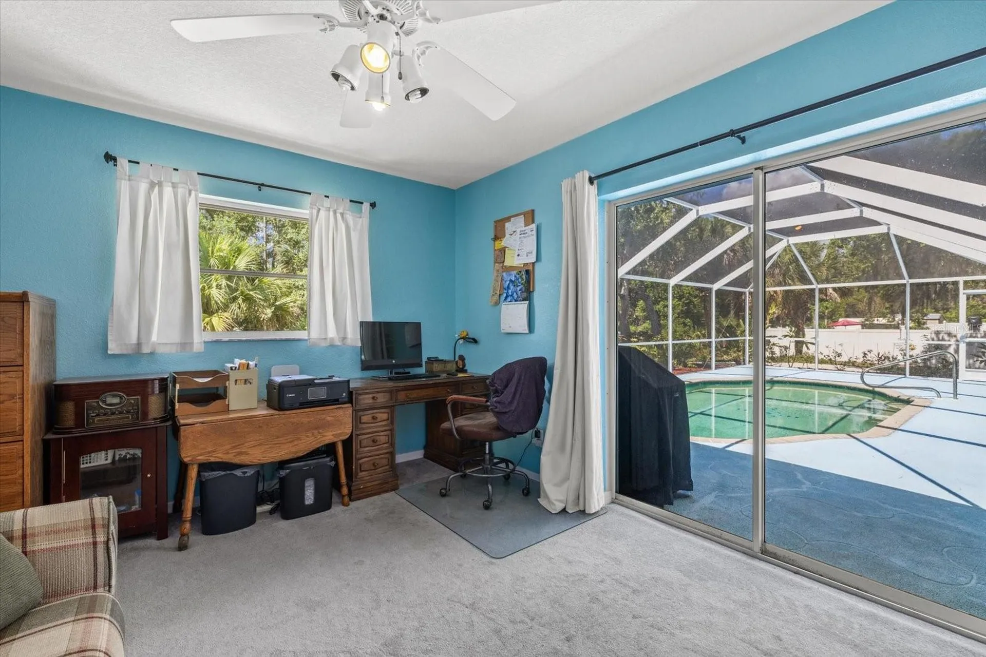 15029 Mcgraw Avenue Port Charlotte FL 33953