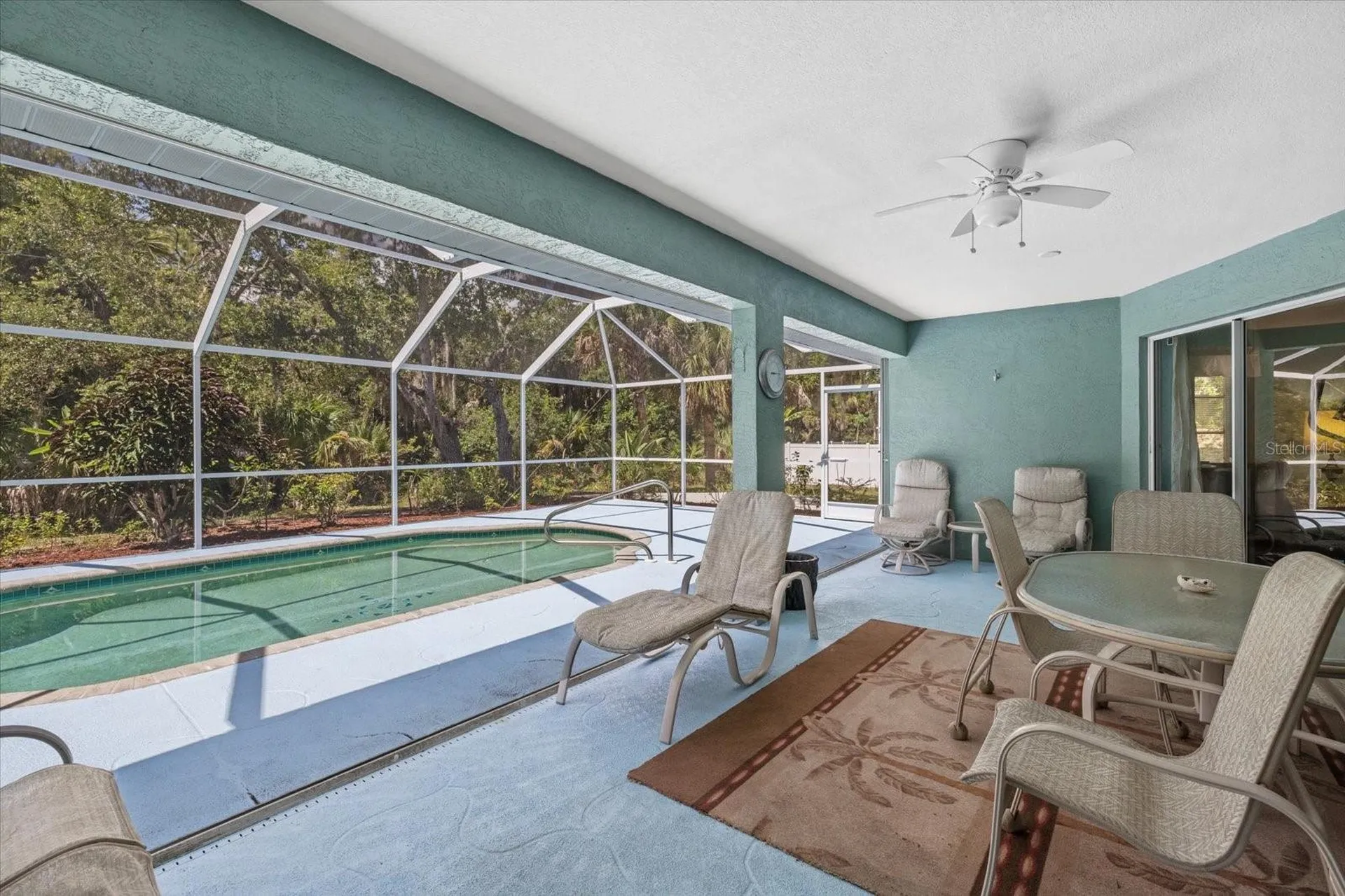 15029 Mcgraw Avenue Port Charlotte FL 33953