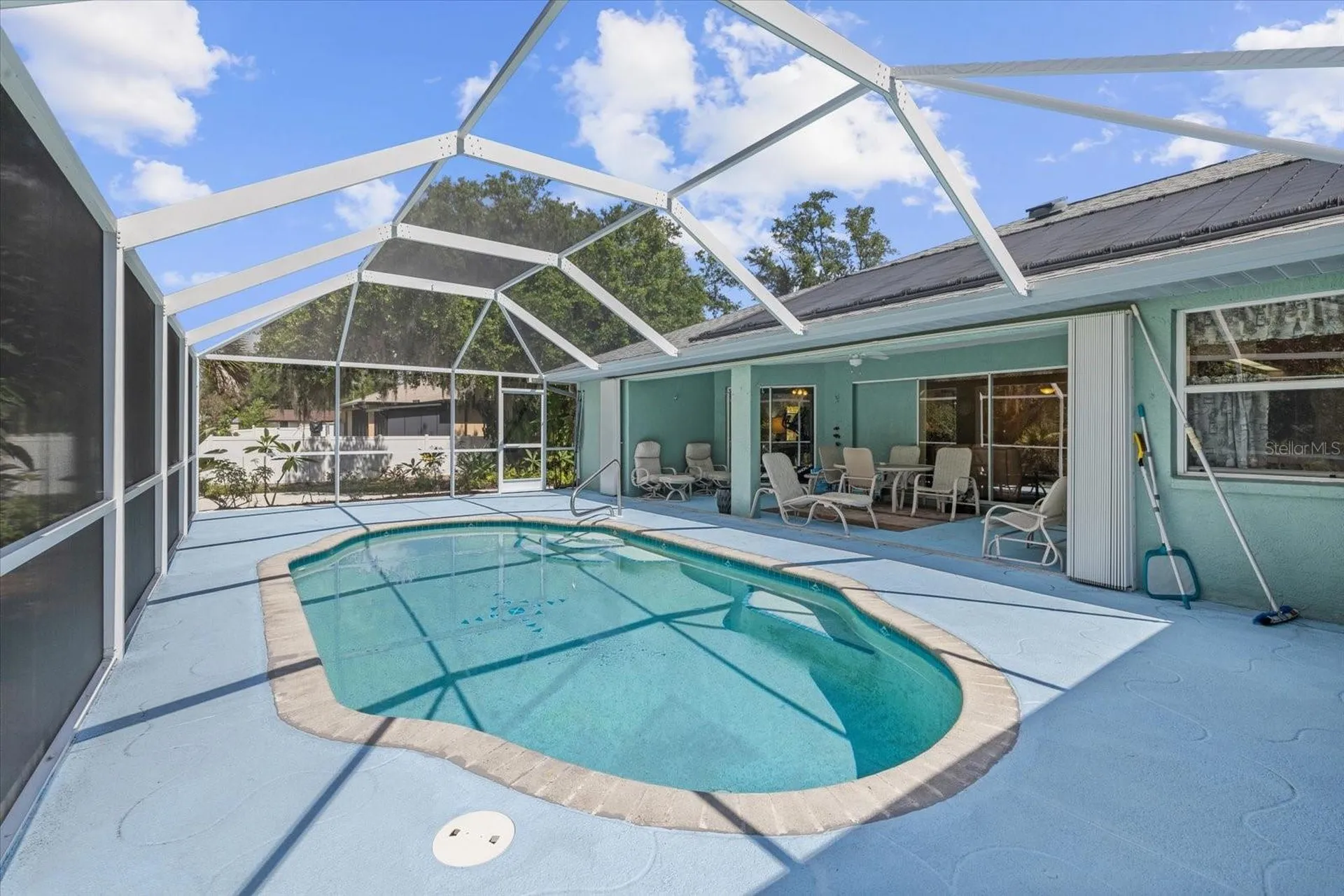 15029 Mcgraw Avenue Port Charlotte FL 33953