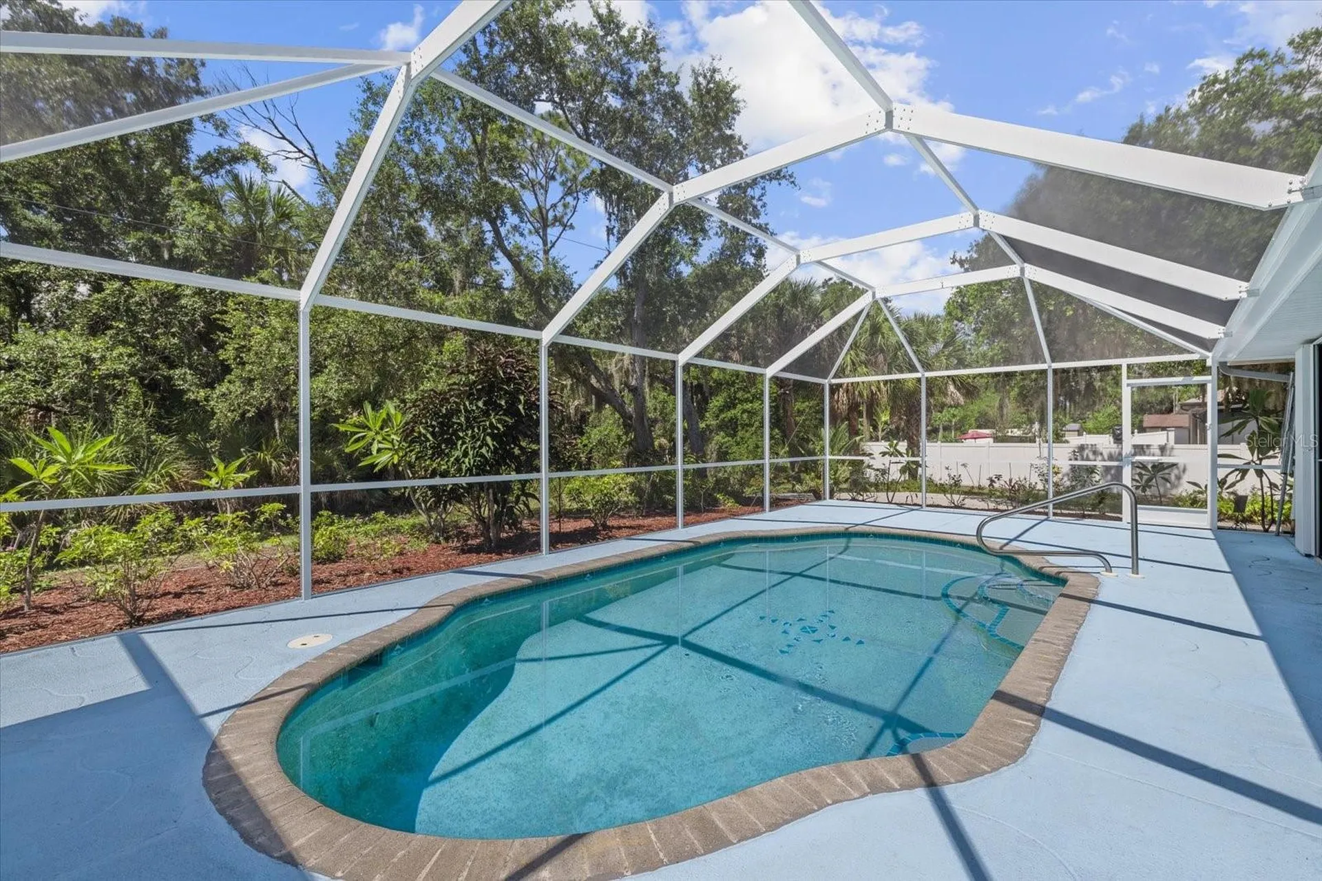 15029 Mcgraw Avenue Port Charlotte FL 33953