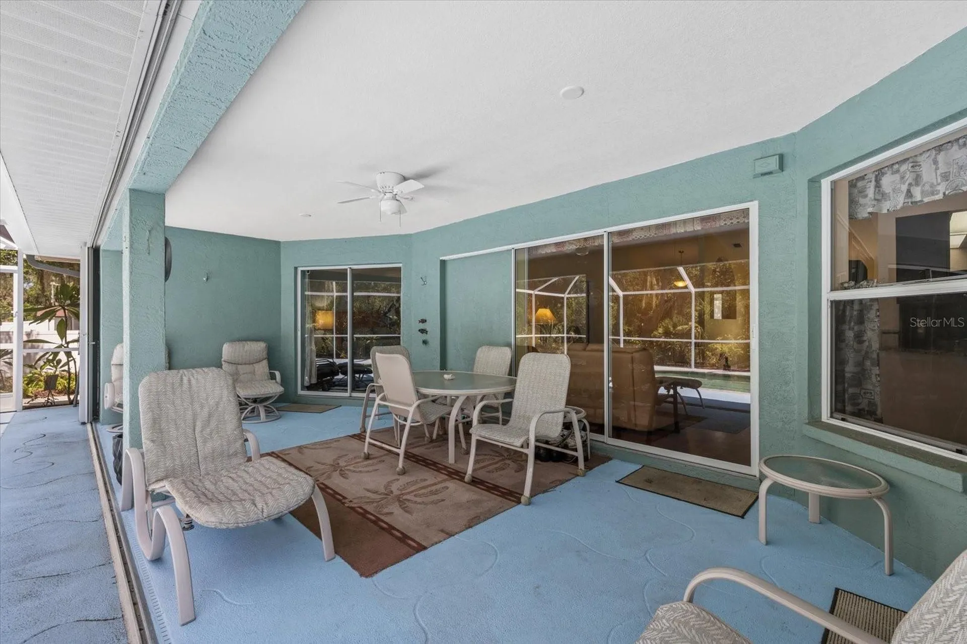 15029 Mcgraw Avenue Port Charlotte FL 33953