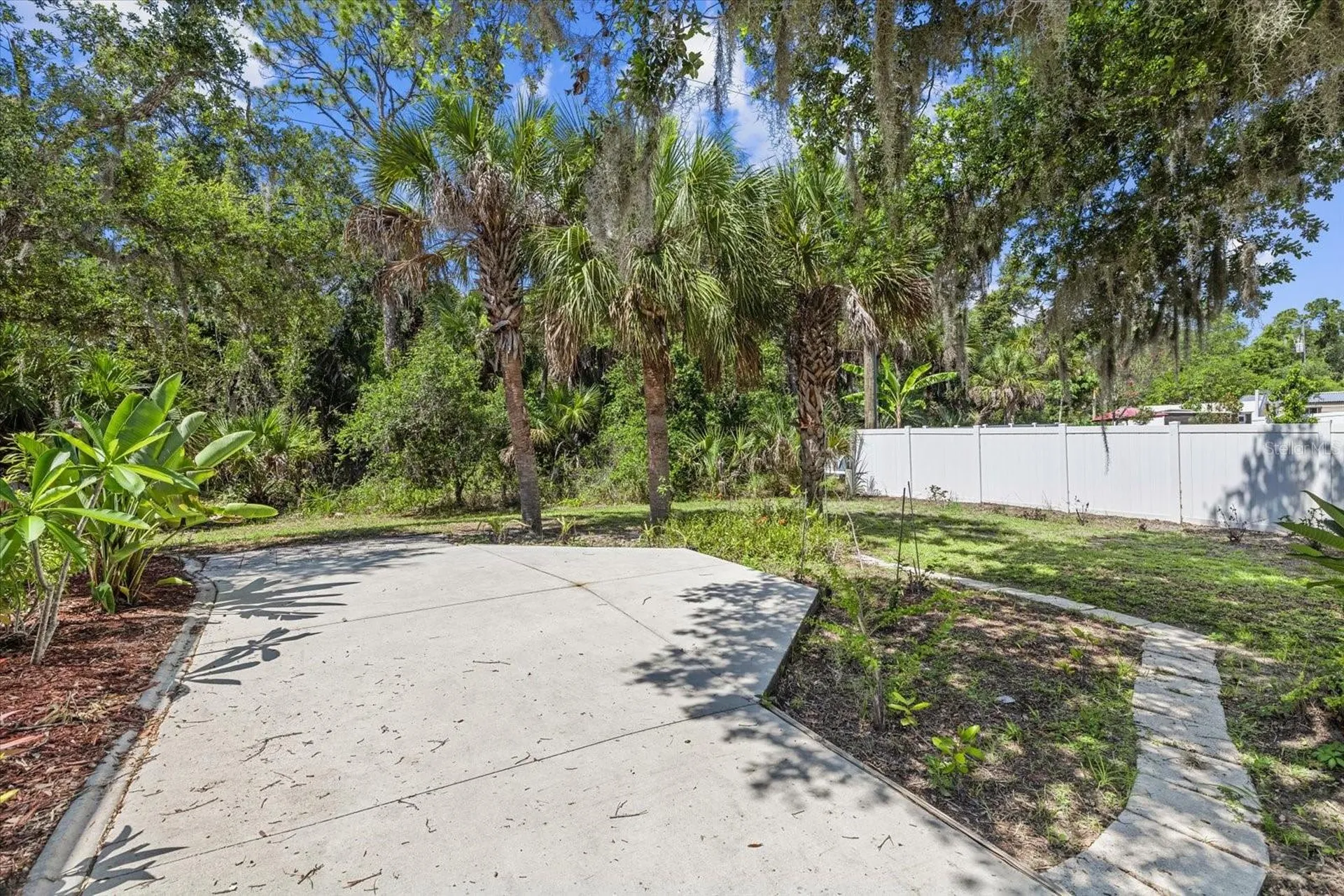 15029 Mcgraw Avenue Port Charlotte FL 33953