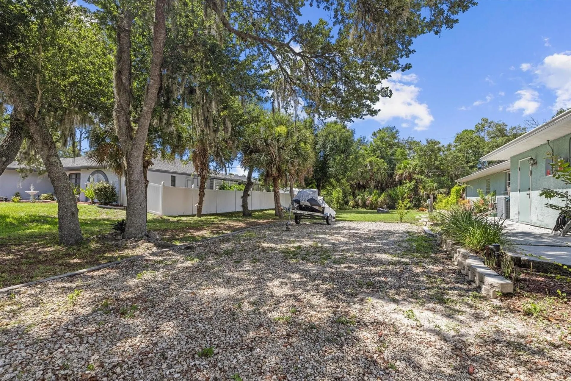 15029 Mcgraw Avenue Port Charlotte FL 33953