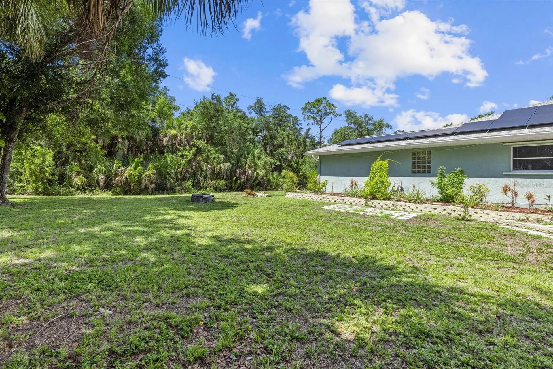 15029 Mcgraw Avenue Port Charlotte FL 33953