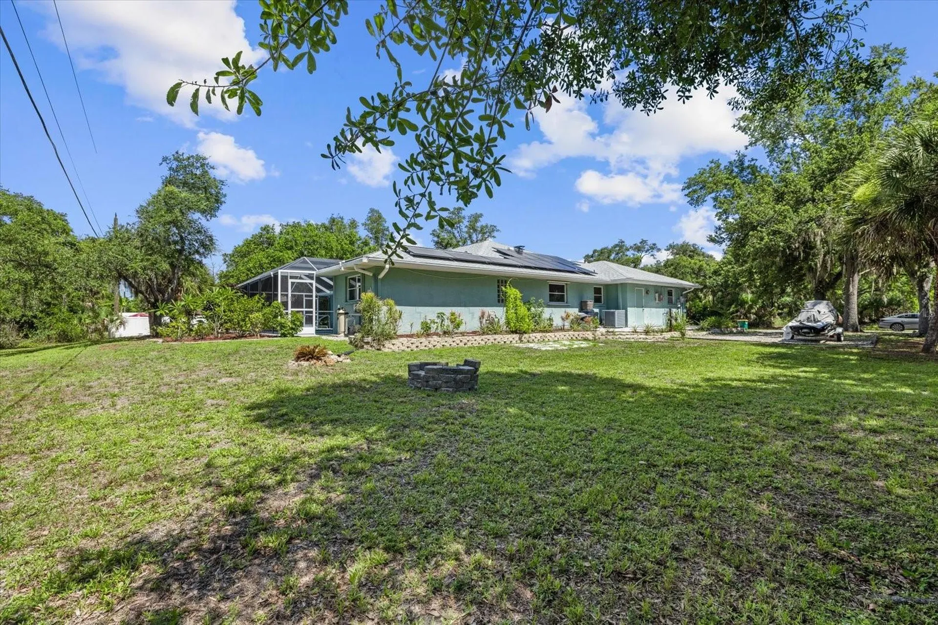 15029 Mcgraw Avenue Port Charlotte FL 33953