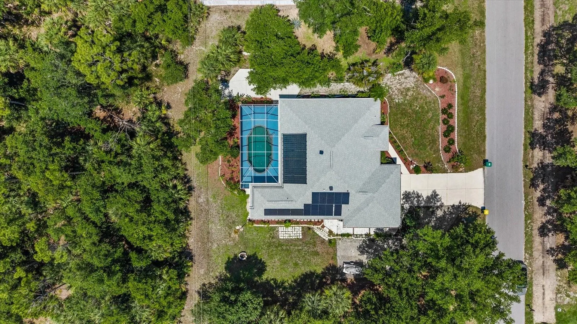 15029 Mcgraw Avenue Port Charlotte FL 33953