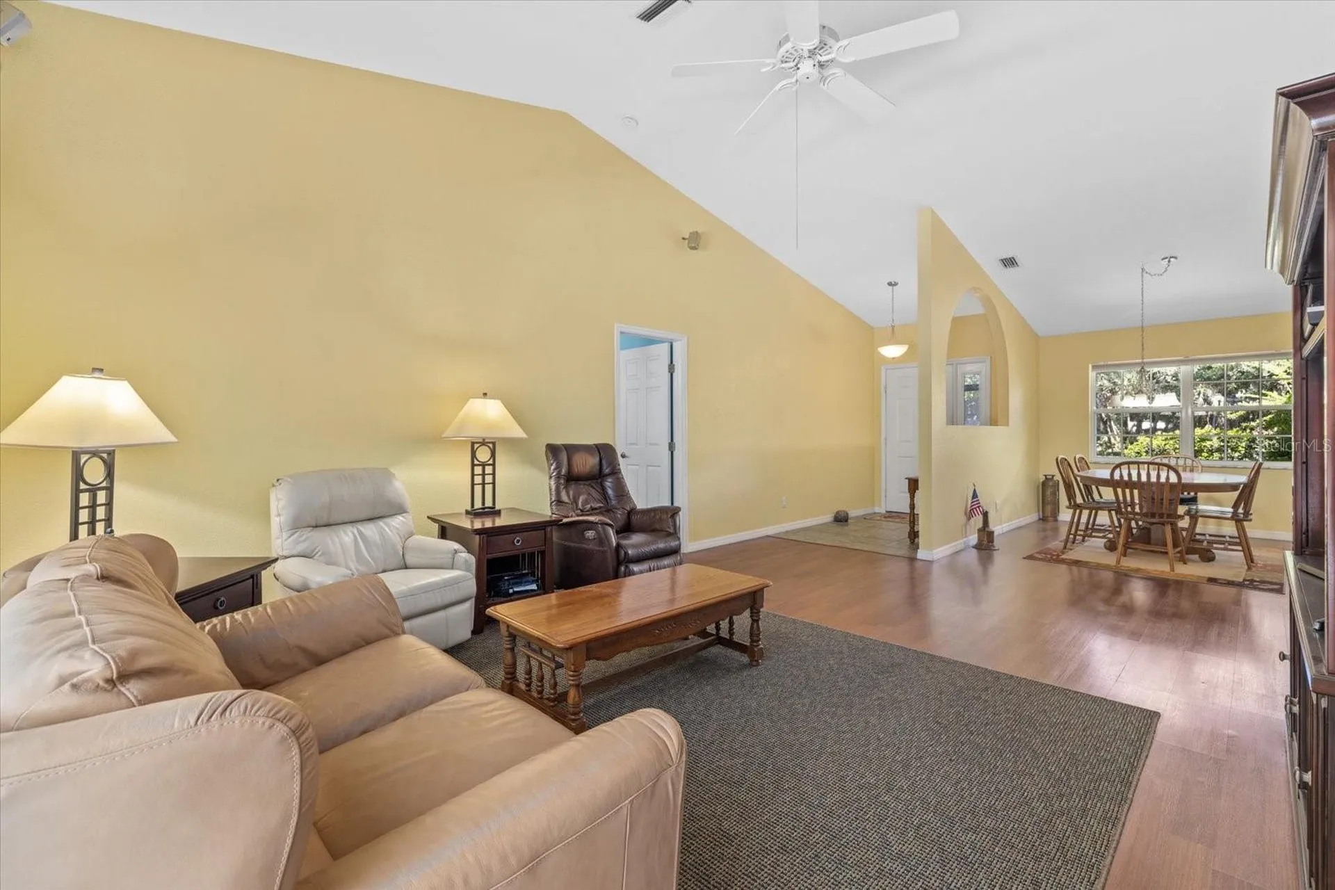 15029 Mcgraw Avenue Port Charlotte FL 33953