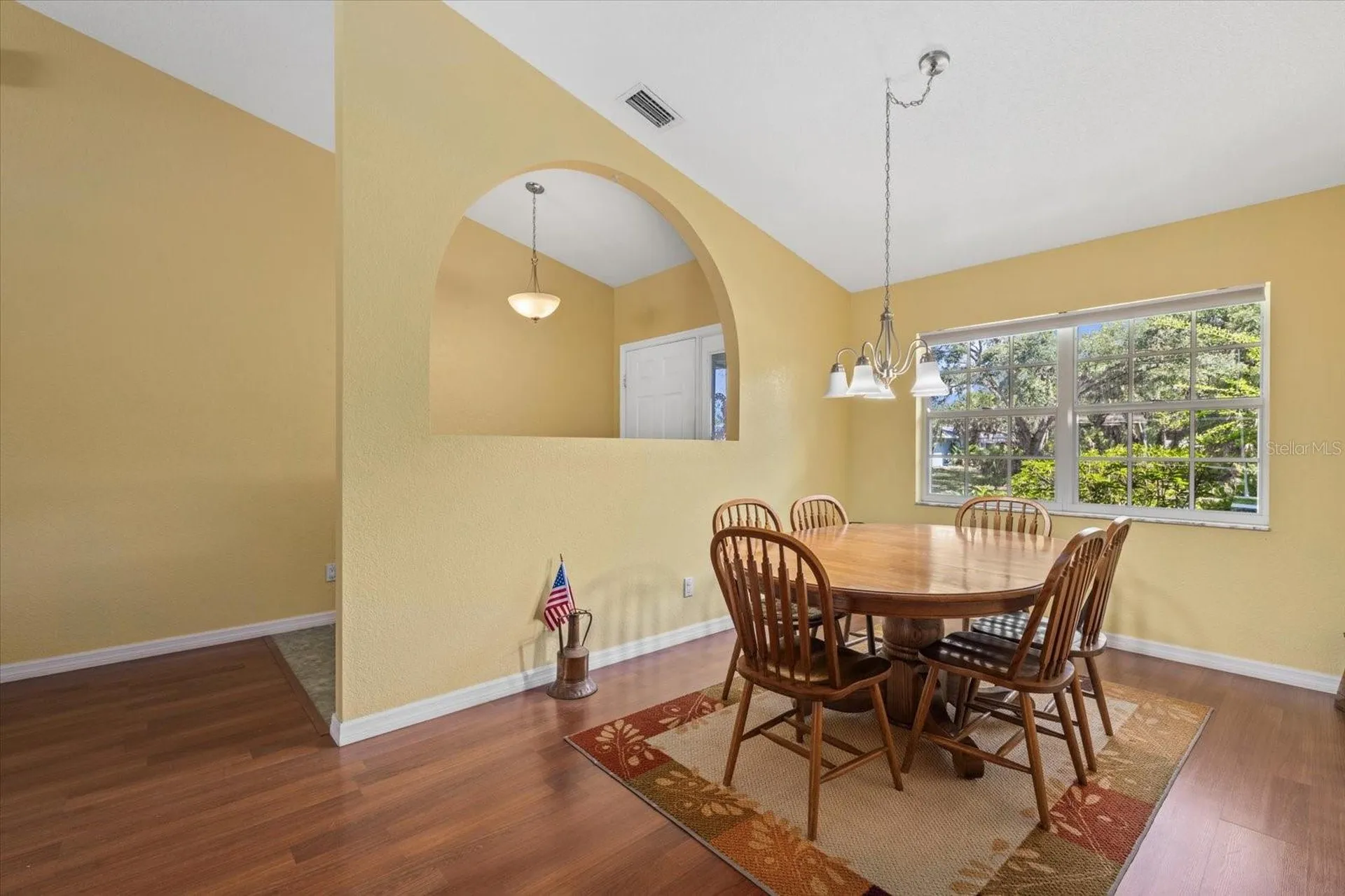 15029 Mcgraw Avenue Port Charlotte FL 33953