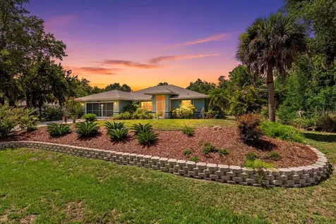 15029 Mcgraw Avenue Port Charlotte FL 33953